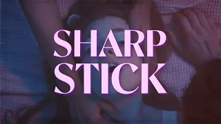 Sharp Stick | Official Red Band Trailer | Utopia