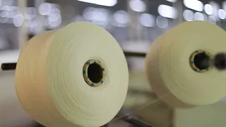 MITHELA TEXTILE INDUSTRIES LTD - MITHELA GROUP - World's First LEED Platinum Certified Green Textile