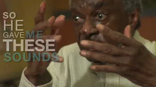 (original) Man In Nursing Home Reacts To Hearing Music From His Era