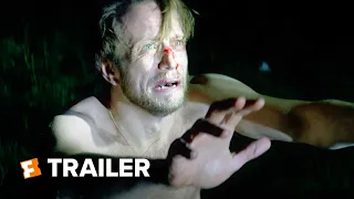 Villain Trailer #1 (2020) | Movieclips Indie