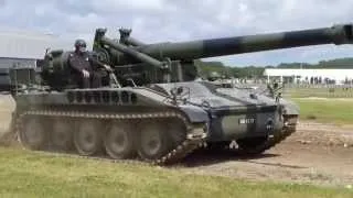 M110A1