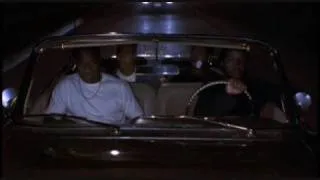 BoyZ N The HooD (Drive By's)