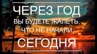 АРМЕЛЬ. Духи Armelle. Что нужно делать в Армэль?