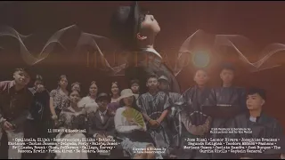 Ilustrado || Philippines National Hero || Xoserisal Production