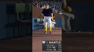 How To Do The 2-Way Player Stamina Glitch in MLB The Show 24!