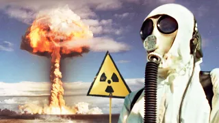 La sombre histoire des essais nucléaires français - HDG #51