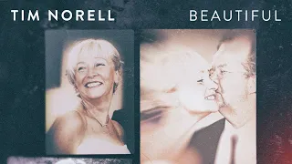 Tim Norell — Beautiful (Official video, 2021)