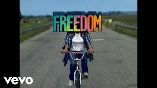 Folamour - Freedom (Official Music Video)