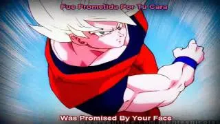 ► 01 [AMV Full] Dragon Ball Z With You - Linkin Park ReAnimation Remix (2011) (For Iphone).mp4