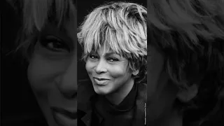 Tina Turner: Rock-Ikone im Alter von 83 Jahren verstorben // #tinaturner #prominews #promideluxe