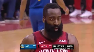 Houston Rockets vs Golden State Warriors | GAME 6 | MAY 11,2019 | FULL GAME HIGHLIGHTS