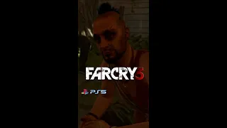 Думаешь ты один из нас? || Far cry3 classic PS5