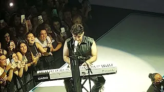 Jão - Você Me Perdeu (Turnê Pirata no Vivo Rio - RJ - 13/03/22)