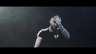 Malice - Stronger (Official Videoclip)