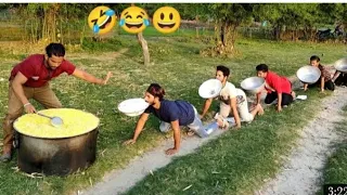 Must Watch Funny😂😂Comedy Videos 2018 Part-2 || Bindas fun #fun_india