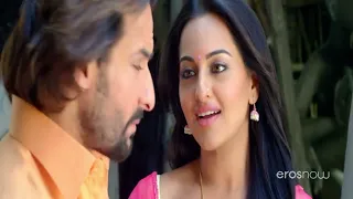 Saamne hai savera full song HD