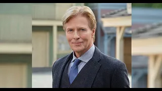 Huge Revelation: Jack Wagner Drops Bombshell About His Return in ‘WCTH’ Season 11