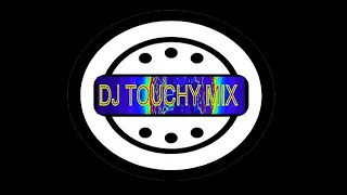 RAGGA 90 -THE BEST REMIX EXCLUSIVOS 2 ( DJ TOUCHY MIX )