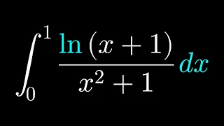 This Problem is Smooth like Butter