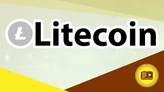 Litecoin. Всё о том, для чего создана криптовалюта Litecoin. Лайткоин - принципы работы криптовалюты