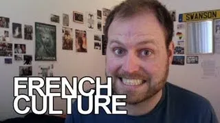 3 Things to Love About French Culture - French Friday 15