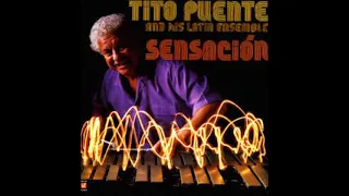 "Spain" Tito Puente And His Latin Ensemble