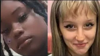 KAYLEE GAIN ATTACKER MAURNICE DECLUE WILL BE TRIED AS A JUVENILE