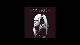 Lady Gaga Megamix 2010 (Hands Up! Mix)