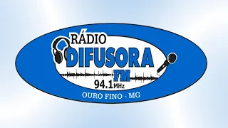 Nesta sexta dois shows no Ouro Fino Rodeio Festival