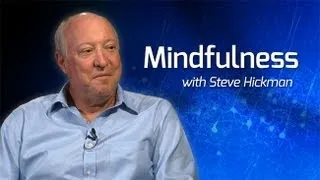 Mindfulness - On Our Mind