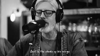 Take It Easy (featuring Matt Maher and Paul Zach)