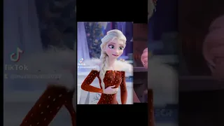 #christmas #music #short #song #shorts #shortvideo #love #beautiful #frozen #elsa #edsheeran