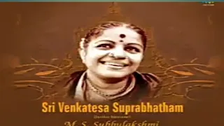 venkatesharwar subrabatam..#ವೆಂಕಟೇಶ ಸುಪ್ರಭಾತ#devotional #subrata