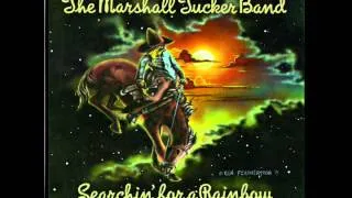 The Marshall Tucker Band "Fire On The Mountain"