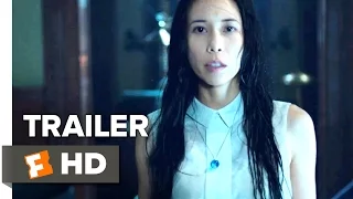 The Great Hypnotist Official Trailer 1 (2016) - Jing Hu, Zhong Lü Movie HD