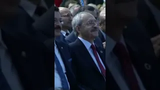 “Tayyip Erdoğan Diktatör Olacak Sen Meydanlarda Dolaşacaksın Öyle Mi?” #shorts