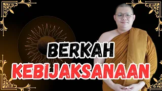 Dhammaclas Bhante Abhijato