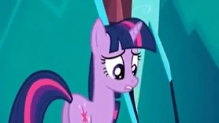 You Can`t Take Me (PMV)