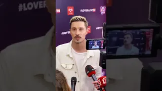 Лучшие сторис Dima Bilan (@bilanofficial) подборка за день 🔥 2/8/2020