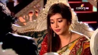 Uttaran - उतरन - 8th April 2014 - Full Episode(HD)