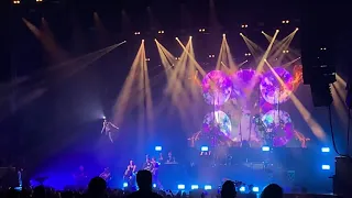 Jane’s Addiction - Jane Says (BB&T Pavilion MMRBQ Camden, NJ 09/25/21)