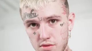 Rest in Peace Lil Peep (I Prevail-- "Alone")
