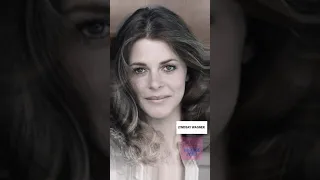 Transformation Super jaimie  (Lindsay wagner)