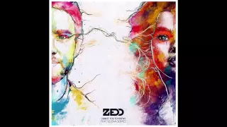 Zedd feat. Selena Gomez - I Want You To Know (OFFICIAL INSTRUMENTAL)