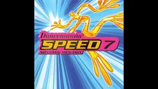 Dancemania Speed 7