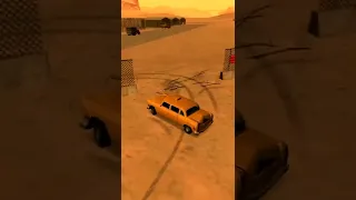 [GTA SA] Как быстро выполнить миссии полицейского