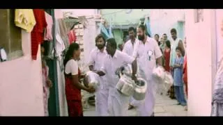 Lakshmi Putrudu Movie | Adigadigo Tufan Video Song | Uday Kiran, Diya