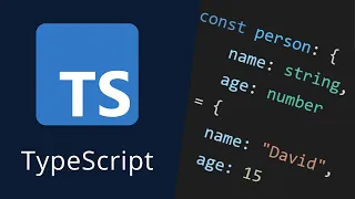 57. TypeScript - Objektově orientované programování (OOP): K čemu jsou interfaces