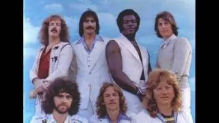 Three Dog Night-Ridin' Thumb