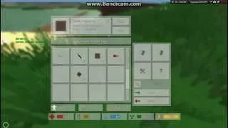 bandicam 2015 04 03 16 13 52 293